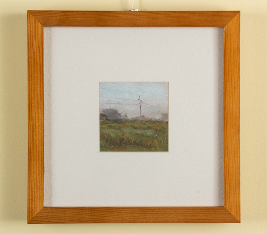 High School Art Arts Bridgewater State University